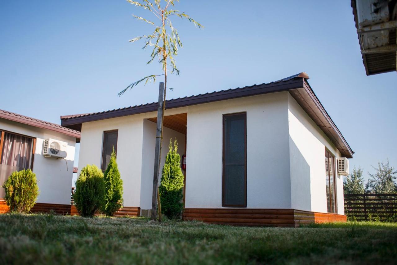 Marina Surf Navodari Exterior photo