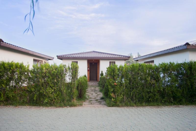 Marina Surf Navodari Exterior photo